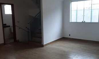 Imagem 2: Casa à venda, 3 quartos, 1 suíte, 3 vagas, Boa Vista - Belo Horizonte/MG