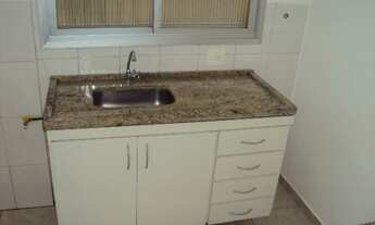 Imagem 7: SAO PAULO - Apartamento Padrão - LIBERDADE