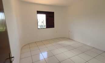 Imagem 7: Casa 4 quartos no Residencial Serraria após o Eco park!