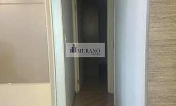Imagem 5: Apartamento à venda, 2 quartos, 1 vaga, São Lucas - São Paulo/SP