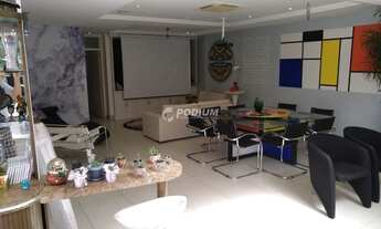 Imagem 3: Rio de Janeiro - Apartamento Padrão - Barra da Tijuca