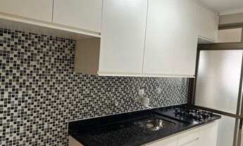 Imagem 2: Apartamento - Santana