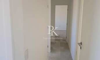 Imagem 3: Apartamento com 3 dormitórios à venda, 128 m² por R$ 1.060.000,00 - Jardim Pau Preto - Ind