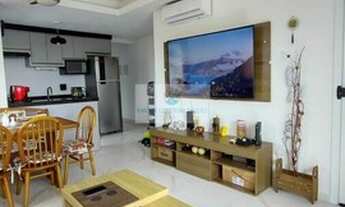 Imagem 5: Apartamento Padrão