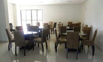 Imagem 5: CRICIUMA - Apartamento Padrão - Michel