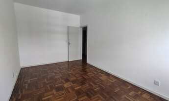 Imagem 5: APARTAMENTO 03 DORMITÓRIOS PRÓXIMOS HPS E HOSP. CLÍNICAS