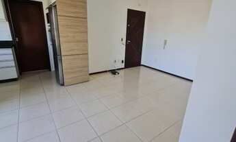 Imagem 4: Apartamento Semi-Mobiliado à venda no bairro Costa e Silva - Joinville/SC