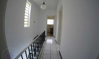 Imagem 7: Casa para aluguel e venda tem 160 metros quadrados - USO COMERCIAL