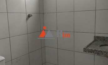 Imagem 7: BIM Vende em Candeias, 50m², 02 Quartos, 01 Suíte - Com vista para o mar, excelente locali