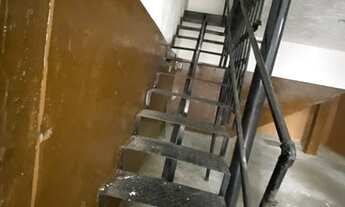 Imagem 6: Ponto comercial/Loja/Box para aluguel tem 532 metros quadrados em Barro Preto - Belo Horiz