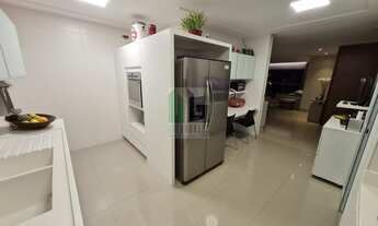 Imagem 3: Apartamento de 3 quartos, 144m² à venda no Saúde