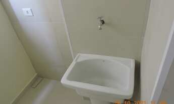 Imagem 4: Apartamento - Itatiba - Dois dormitórios - Uma suíte