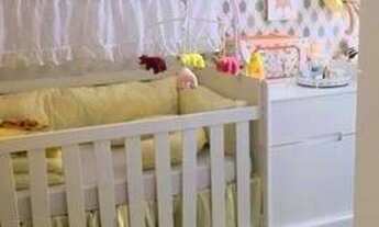 Imagem 5: Condomínio Violeta + imóveis Acesse - www.imobiliariajundiai.com