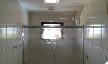 Imagem 7: Prazer em morar bem!!