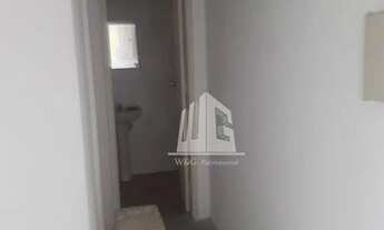 Imagem 5: Conjunto para alugar, 107 m² por R$ 3.500,00/mês - Cidade Monções - São Paulo/SP