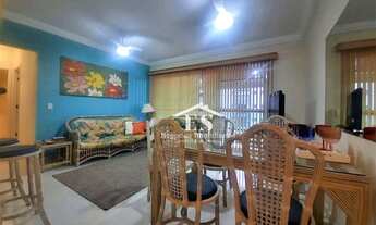 Imagem 2: Apartamento para venda com 2 dormitórios 70 m² de área Riviera de São Lourenço - Bertioga