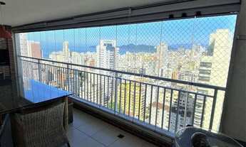 Imagem 3: APARTAMENTO NA VILA RICA ( Apartamento com fino acabamento & Impecável