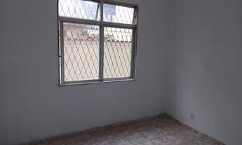 Imagem 2: Cachambi apartamento terreo 2 quartos