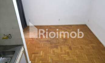 Imagem 7: Rio de Janeiro - Kitchenette/Conjugados - Flamengo