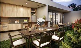 Imagem 6: SÃO PAULO - Apartamento Padrão - JARDIM DAS ACÁCIAS