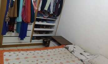 Imagem 5: Casa em Condomínio Fechado - Jardim Gardênia!