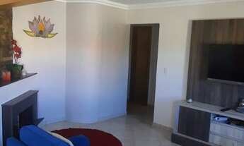 Imagem 7: Casa para venda com 4 quartos MOBILIADA em Nova Tramandaí - Tramandaí - RS