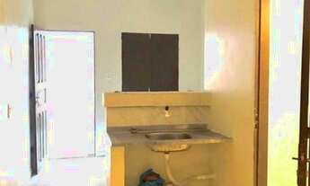 Imagem 2: QUITINETES ALUGUEL