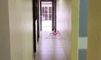 Imagem 3: Casa e edícula com 4 dorms (2 suítes) à venda, 151 m² - Pontal de Santa Marina - Caraguata