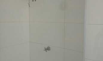 Imagem 6: Cobertura com 3 dormitórios à venda, 192 m² por R$ 870.000,00 - Anália Franco - São Paulo