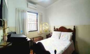 Imagem 7: Casa dentro da Ferradura do Jd. das Industrias!