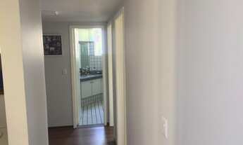 Imagem 7: Apartamento para venda 4 quartos em Pituba - Salvador - Bahia