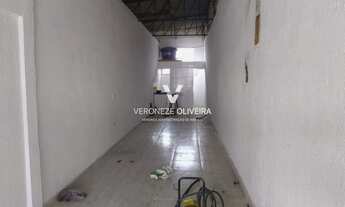 Imagem 6: São Paulo - Loja/Salão - VILA RE