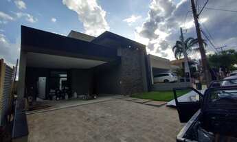 Imagem 3: La Montagne - casa espetacular com excelente acabamento