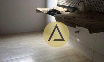 Imagem 3: Excelente casa com 03 quartos próximo à praia na Enseada das Gaivotas