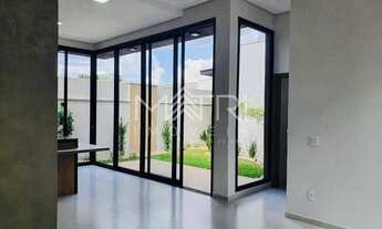 Imagem 3: Venda de Casas / Condomínio na cidade de Araraquara