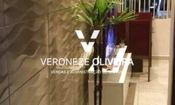 Imagem 2: São Paulo - Casa de Condomínio - VILA RE