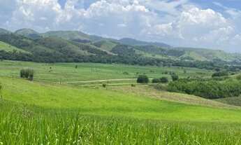 Imagem 6: G42- Sucesso de vendas, venha garantir seu lote no melhor lugar, com muita natureza, 5 mil