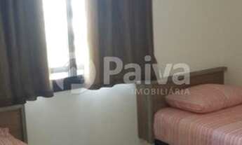 Imagem 5: Jacarepaguá Apartamento com 3 dormitórios