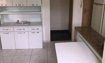 Imagem 2: Apartamento para venda tem 86 metros quadrados com 2 quartos em Santa Rosa - Niterói - RJ