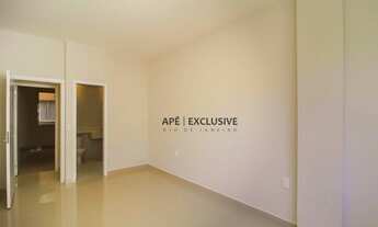 Imagem 7: Apartamento com 3 dormitórios à venda, 111 m² por R$ 1.975.000,00 - Ipanema - Rio de Janei