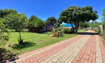 Imagem 7: A mais bela Chácara da região, 2 casas, pasto para cavalos, com 10.400 M²