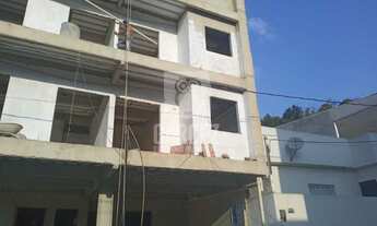 Imagem 6: Rio de Janeiro - Apartamento Padrão - Taquara