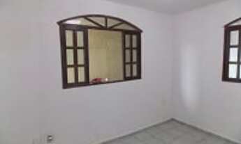 Imagem 2: Excelente casa em Neópolis (Pirangi Conjunto) - 25 m², 3/4 sendo 02 suítes