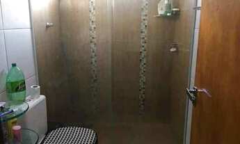 Imagem 4: !Casa no Marco Casa com 3 dormitórios