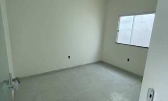 Imagem 6: Casa a venda no Aracagy