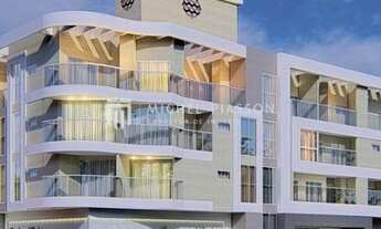 Imagem 3: Apartamentos com 2 suítes na Praia de Mariscal