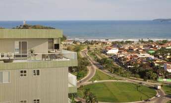 Imagem 7: Lançamento, Trevo da PRAIA GRANDE, Ubatuba, 50 meses para pagar