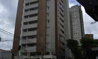Imagem: Venda de Apartamento em São Paulo