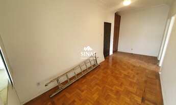 Imagem 5: APARTAMENTO COM 2 QUARTOS - TURIAÇU