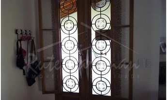 Imagem 3: Casa à venda, 260 m² por R$ 998.000,00 - Chácara Santa Margarida - Campinas/SP